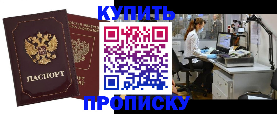 прописка гарантия в Михайлове